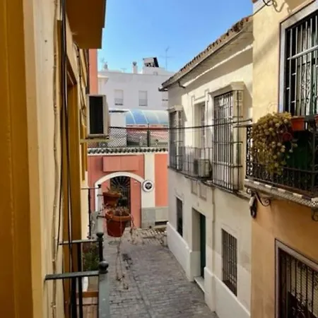 Ac Familiar Fantastica Localizacion Apartman *